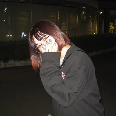 みゆ profile