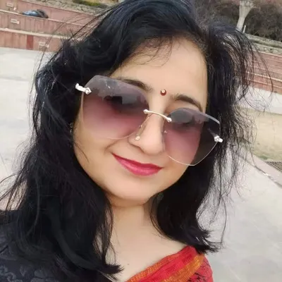 17aroraarti profile