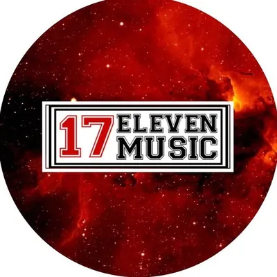 Seventeen Eleven Music Sdn Bhd profile