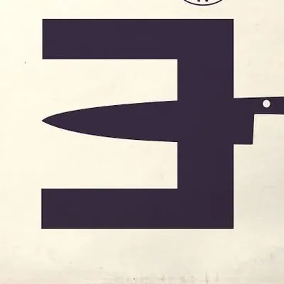 Ǝ profile