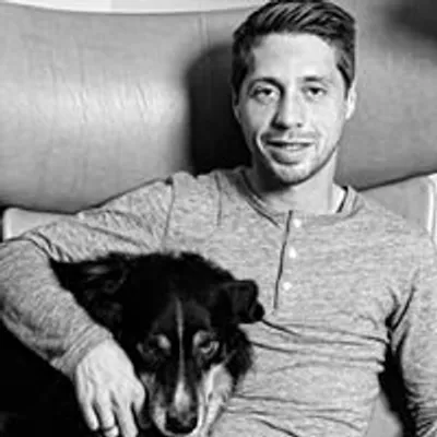 Andreas Lambertz profile