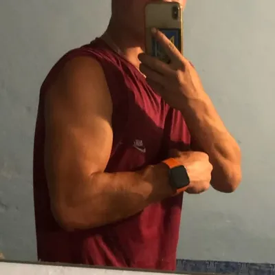 17Maksim0 profile