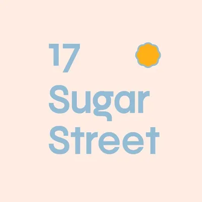 17 Sugar Street profile