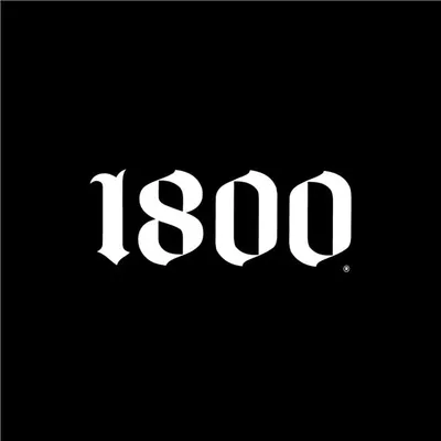 1800 Tequila profile