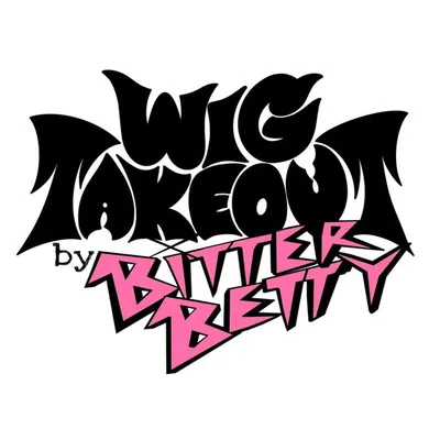 Wig Takeout profile