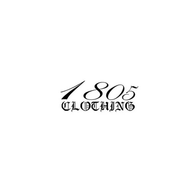 1805clo profile