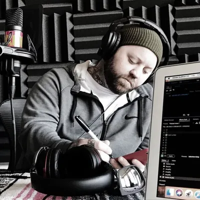 $180 And A Dream Podcast profile