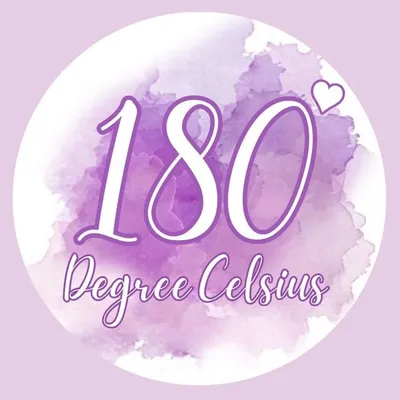 180DegreeCelsius™ profile