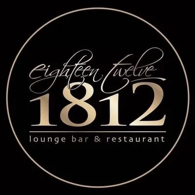 1812 Cocktail Bar profile