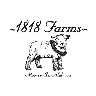 1818 Farms profile