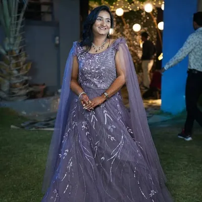 Gunjan Taneja profile