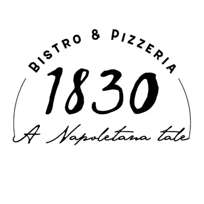 1830 Bistro & Pizzeria profile