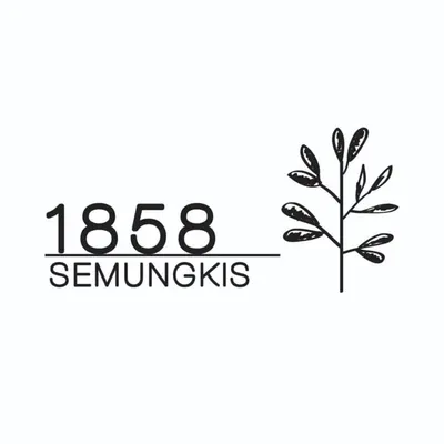 1858 Semungkis profile