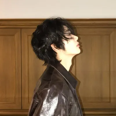 김민준 / Kim MinJun profile