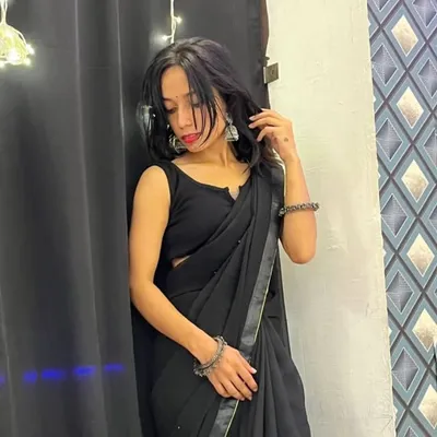 SONALI PATEL profile