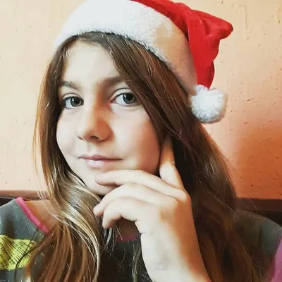 18jqnnq profile
