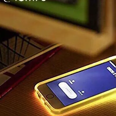 اكسسوارات جوالات 📱 profile