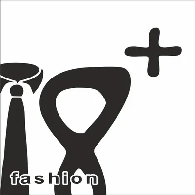 18plus Fashion for men's profile