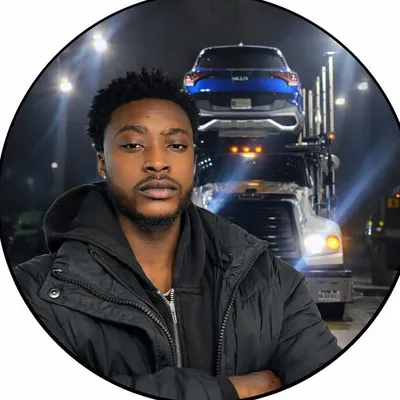 18thelife | Elvis ๐ profile