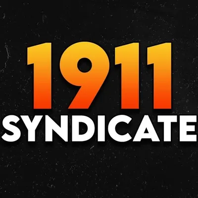 1911 Syndicate profile