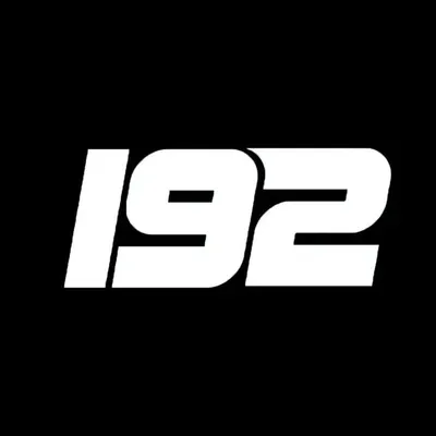 192.RS profile