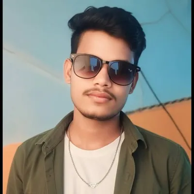 Abhay Kushwaha profile