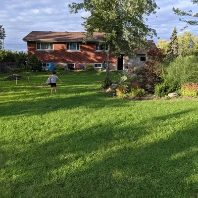 1959 Bungalow renovation profile