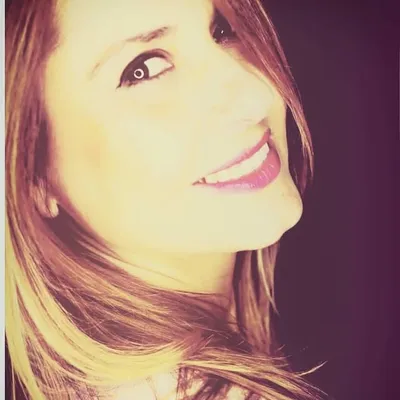 Aslı profile