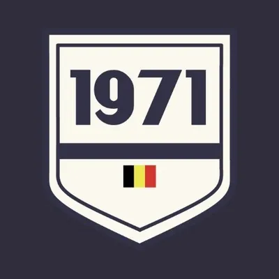 1971 | Wardrobe for gentleman profile