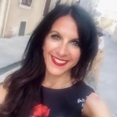 sabrina saorin profile