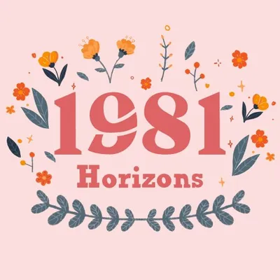 1981Horizons profile