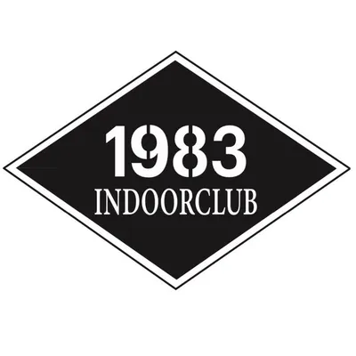 1983 profile