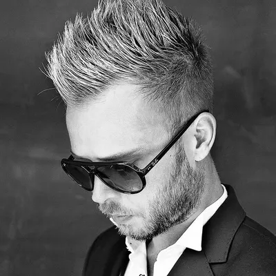 Søren Hansen profile