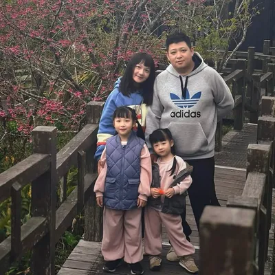 偶疑的梅子與南瓜 profile