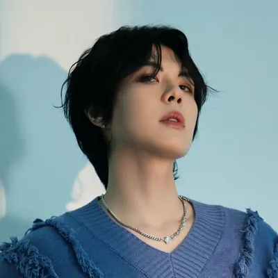 KISU profile