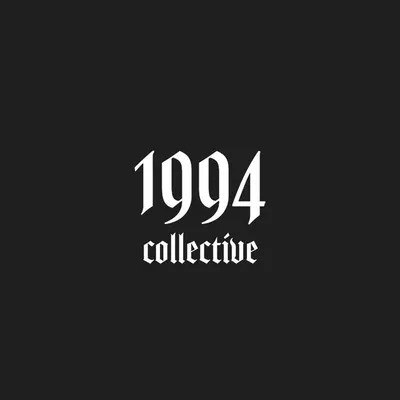 The 1994 Collective profile