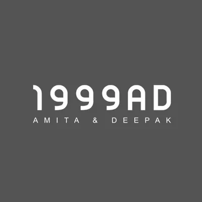 1999AD By Amita & Deepak profile