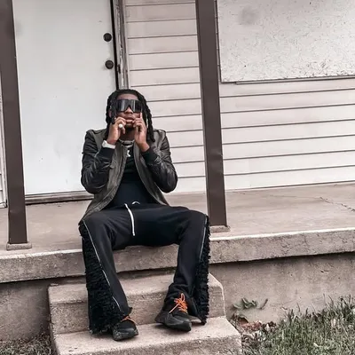 199X๐ profile