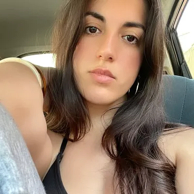 Montana profile