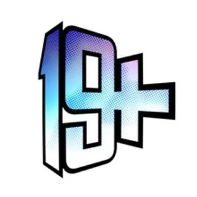 19+ TVN7 Oficjalny profil profile