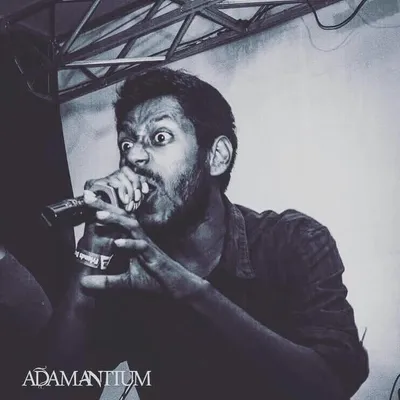 Kunal Gaikwad profile