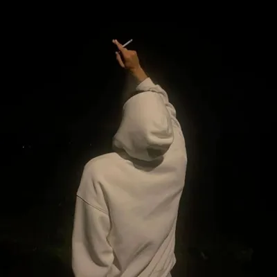Àsh.x profile
