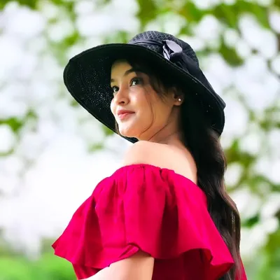 SNEHA GANDHI profile
