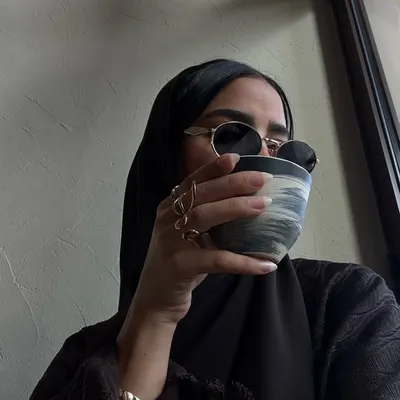 Hind alfalasi profile