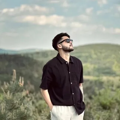 Dr.Ankit Upadhyay ๐ฎ๐ณ profile