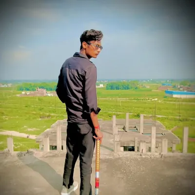 आयुष..ठाकरे🚩 profile