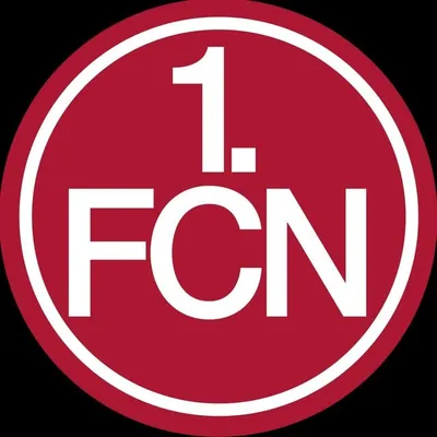 1. FC Nürnberg profile