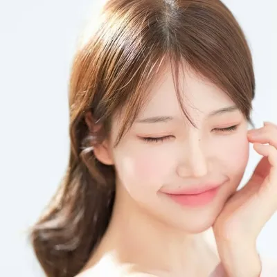 쩡유 JJU profile