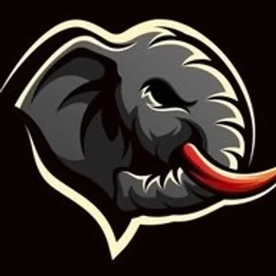 _KOMBAN_ profile