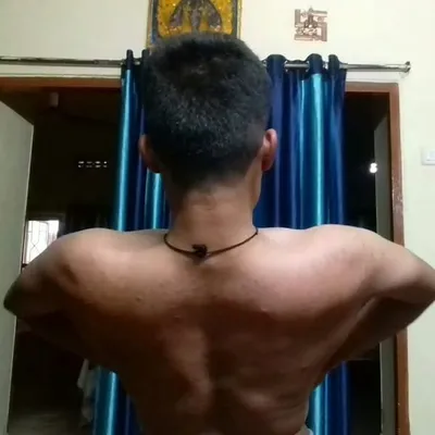 Ajay singh :D profile